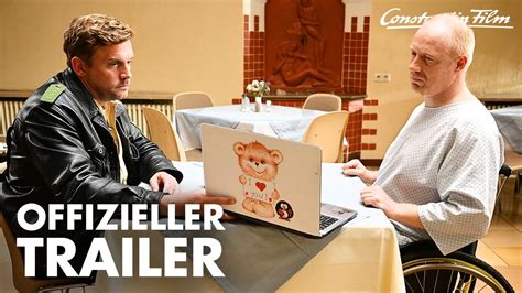 Kaiserschmarrndrama Trailer Kritik Bilder Und Infos Zum Film