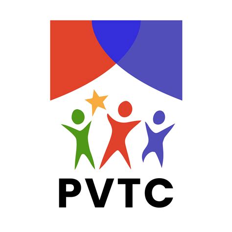 pvtc portola valley theatre conservatory