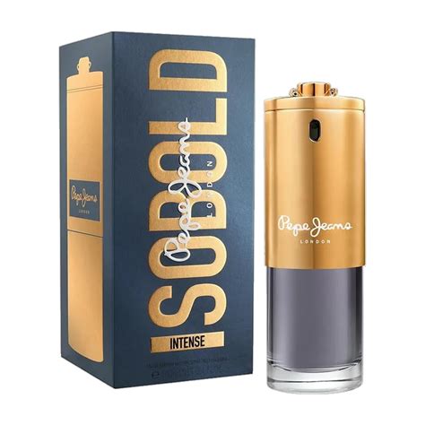 THE ONE POUR HOMME Eau de Parfum Intense (Dolce & Gabbana) (Hombre ...