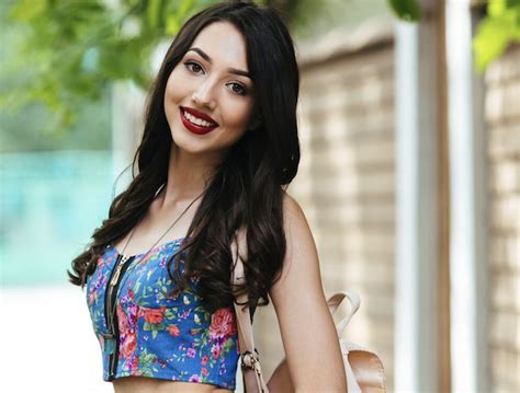 A 21 Year Old Latina Sugar Baby How To Vet A Sugar Daddy