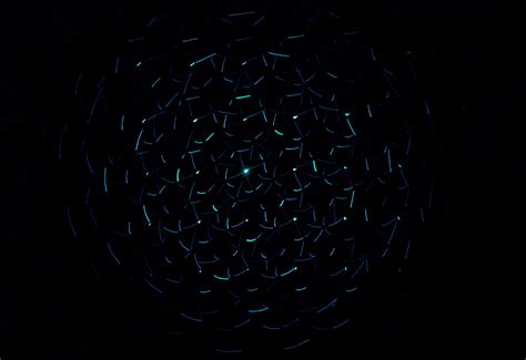 Dark Blue - Color Meaning And Symbolism