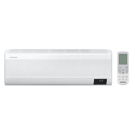 Innengeräte für Multisplit Klimageräte online kaufen | klimando.com
