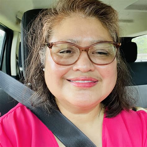 Second Sole Akrun - Dear Akron Running and Active Community,⁠ ⁠ We want