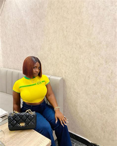 (@thickk_lams_) • Instagram photos and videos