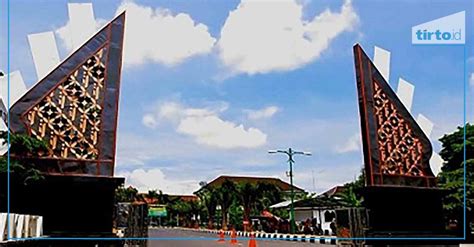 lihat pengumuman snbp  uin