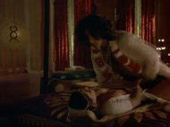 Naked Sarita Choudhury In Kama Sutra A Tale Of Love