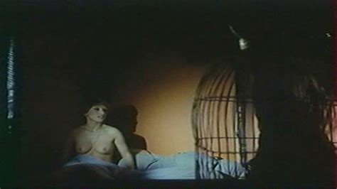 Naked Unknown In Brigade Call Girls