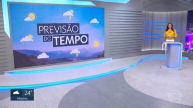 MG2 Massa De Ar Frio Provoca Ventos E Queda Da Temperatura Em BH