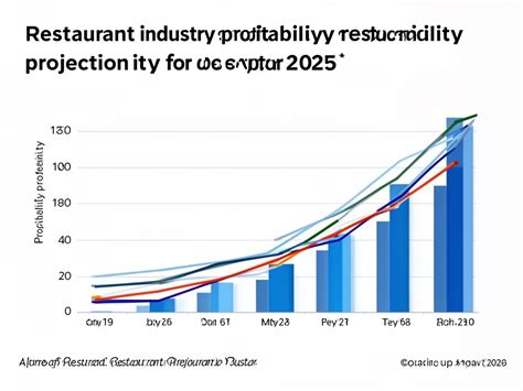 Oplate The Unlikely Savior Of Restaurant Profit Margins In 2025