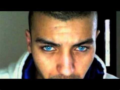 Wanna Fuck With Me YouTube