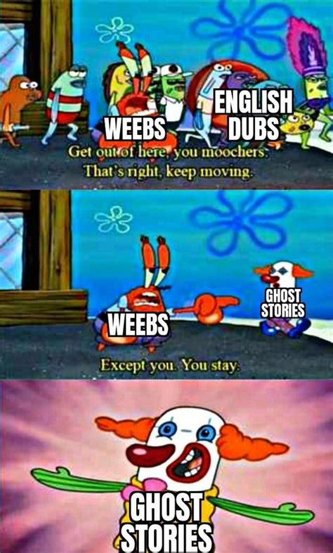 anime memes   moe     heart flutter dub