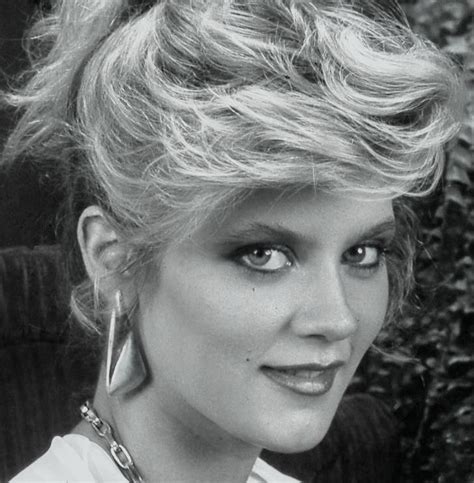 All Adult Network The Year In Porn 1983