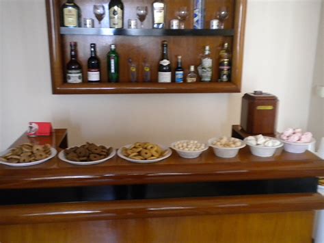 Prazeres Secretos CHÁ DE LINGERIE E PRODUTOS ERÓTICOS