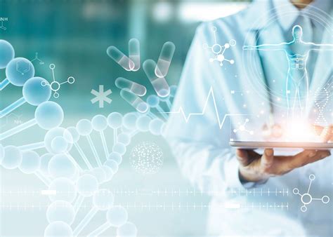 prioritizing sustainability   health system finn partners