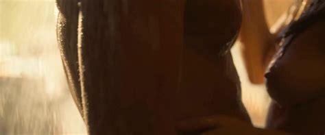 Nude Video Celebs Giulia Schiavo Nude Malamore