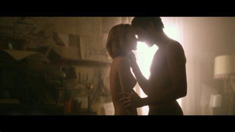 In Search Of Fellini Nudity See Nude Pics Clips Mr Skin