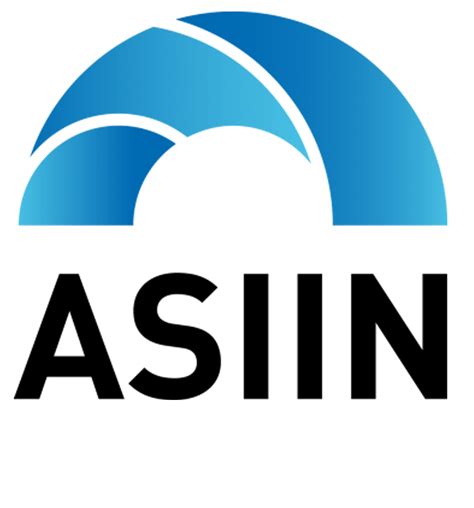 Congratulations, Biology Education UNS has been accredited by ASIIN for