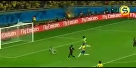 Ultimate Group Fuck Tnaflix