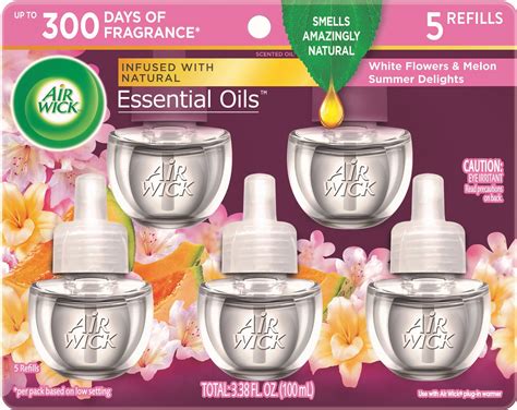 Are Scented Plug Ins Safe For Dogs