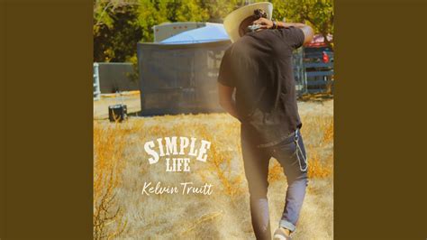 Simple Life - YouTube