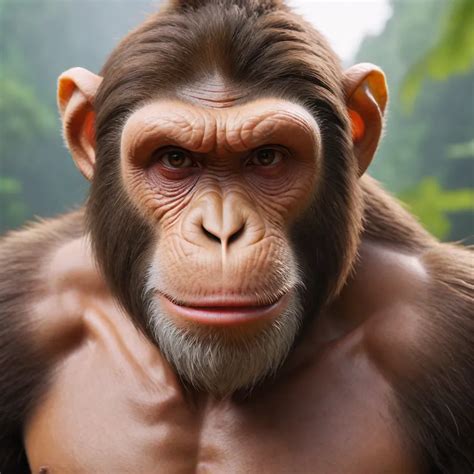 animals images generated  magicshotai