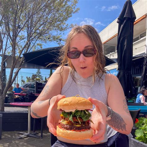 Easy Wellington Hikes – The Best City Views