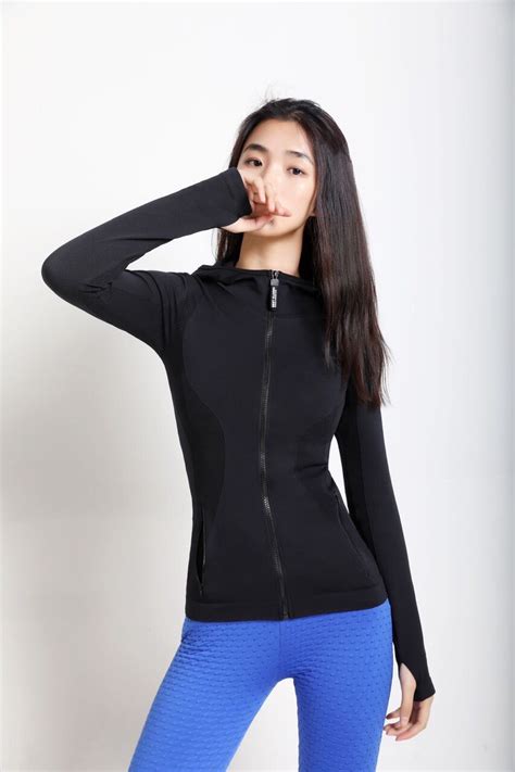 Top Nh Ng M U O Kho C N Hot Nh T Hi N Nay C Y U Th Ch Natoli