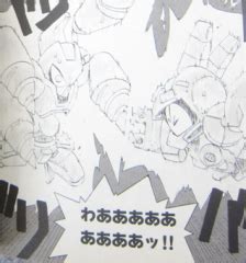 Robopon Hardcore Gaming