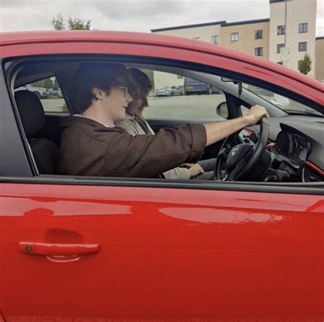 Pin By TORAKAMI On Wilbur Wilbur Cutie Patootie Hot British Men