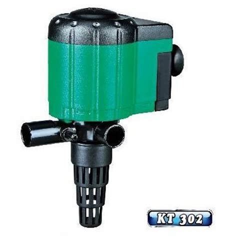 KT302