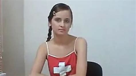 Innocent Teen Does First Anal Casting Porn Videos Sex Movies Xxxi Porn