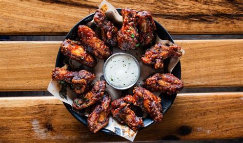 Rocomamas Durbanville Book Online Dineplan
