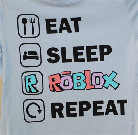 roblox how to add multiple accessories 4
