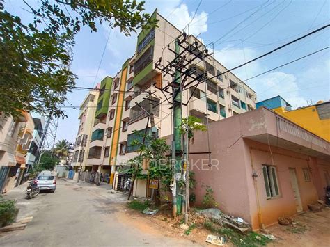 9Th Avenue Apartments Horamavu, Bangalore | Apartments/Flats - NoBroker