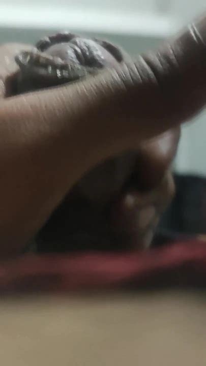 My Inches Indian Gay Black Black Porn Xhamster