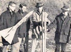 7 Best Homer Hickam ideas | homer hickam, homer, october sky