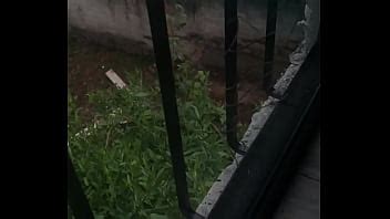 Convenci A Mi Amigo De Qu Me Enviara Un V Deo Masturb Ndose Pt Xvideos