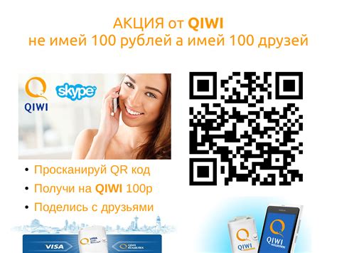 день дурака :: 1 апреля / смешные картинки и другие приколы: комиксы, гиф анимация, видео