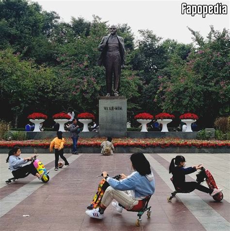 Yasmina Pani Nude OnlyFans Leaks Photo 6618989 Fapopedia