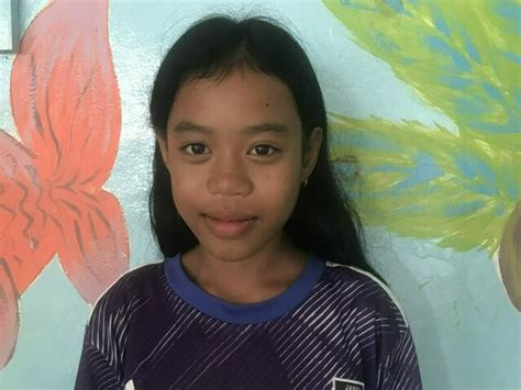 success somaly  cambodia raised   fund tumor removal surgery