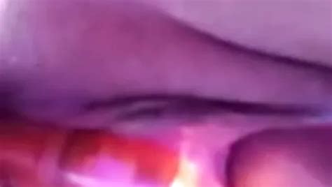 Free Sex Toys Porn Videos XHamster