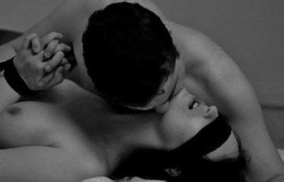Blindfolded Sex Tumblr Tumbex