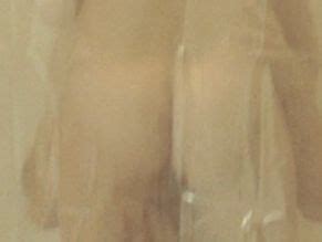 Silver Linings Playbook Nude Scenes Aznude