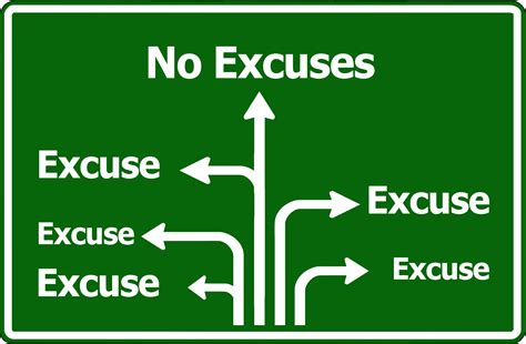 Free Excuses Download Free Excuses Png Images Free Cliparts On
