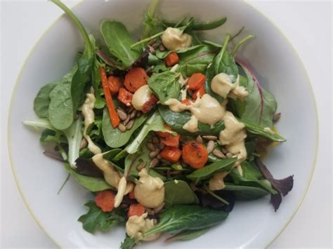 15 Low Histamine Lunch Recipes Antihistamine Diet