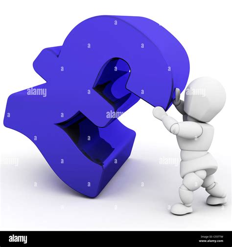 conceptual image depicting financial pressure stock photo alamy