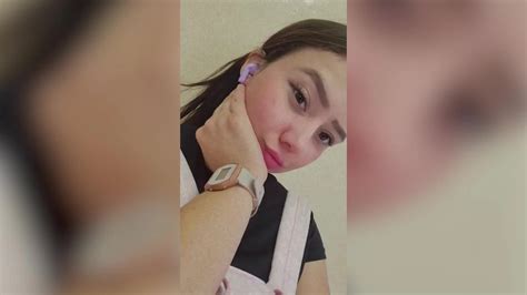 His Desire Is My Command Anal Anal Porn Feat Pleyade07 By FapHouse