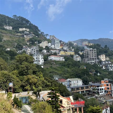 Stream Nửa Vầng Trăng Hương Ly Cover Duy Đức Ft TD Mix Nhạc Trẻ Remix Hot Tiktok Hay Nhất