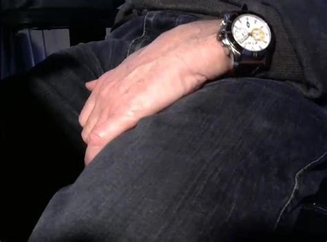 69 Yo Straight Man From Belgium 4 Belgian Gay Cum Tribute Porn XHamster