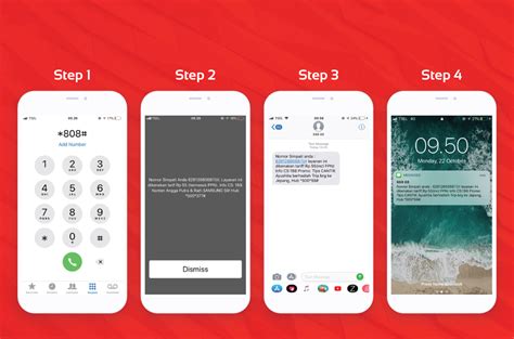 cek nomor telkomsel  mudah cepat